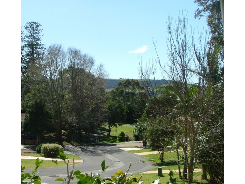 23 Willowbank Place, Gerringong NSW 2534