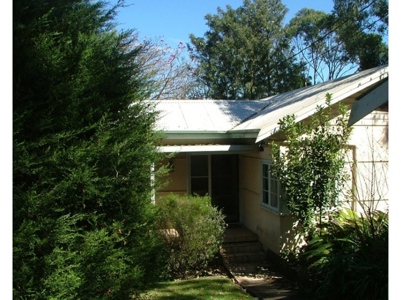 2 Riverleigh Avenue, Gerroa NSW 2534