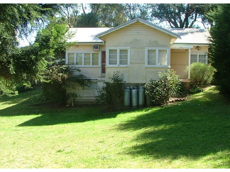 2 Riverleigh Avenue, Gerroa NSW 2534