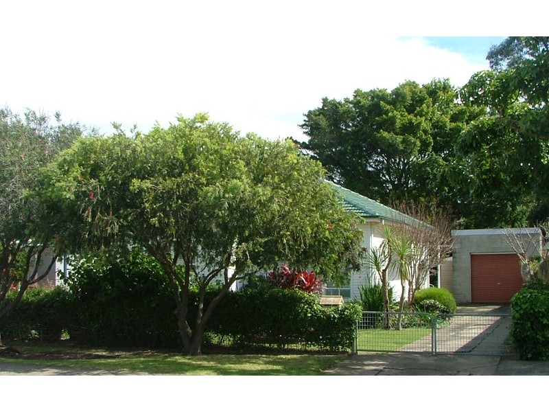 2 Riverleigh Avenue, Gerroa NSW 2534