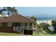 45 Headland Drive, Gerroa NSW 2534