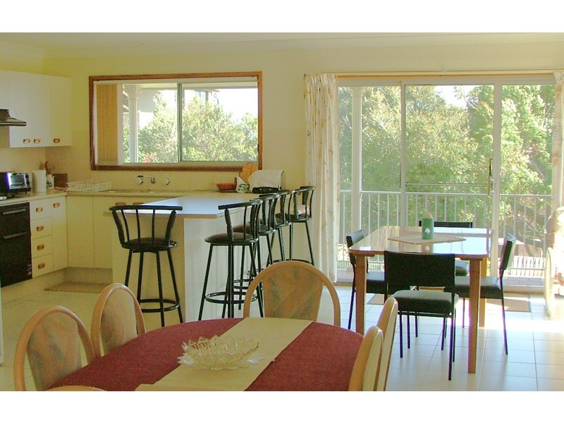 45 Headland Drive, Gerroa NSW 2534