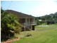 45 Headland Drive, Gerroa NSW 2534