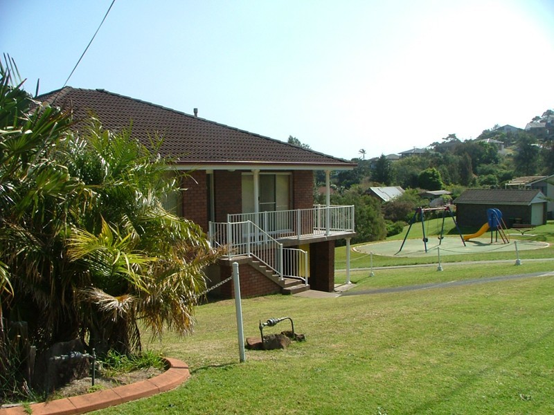 45 Headland Drive, Gerroa NSW 2534