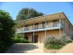 68 Greta Street, Gerringong NSW 2534