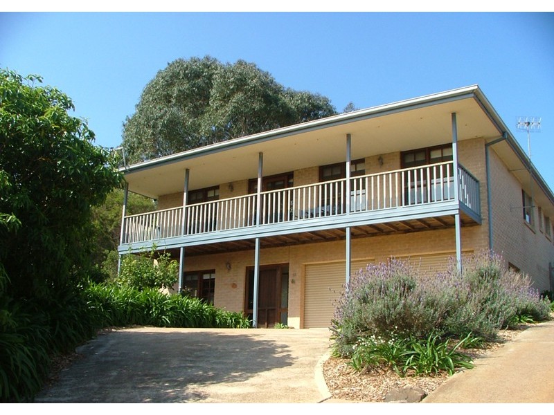 68 Greta Street, Gerringong NSW 2534