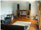 68 Greta Street, Gerringong NSW 2534