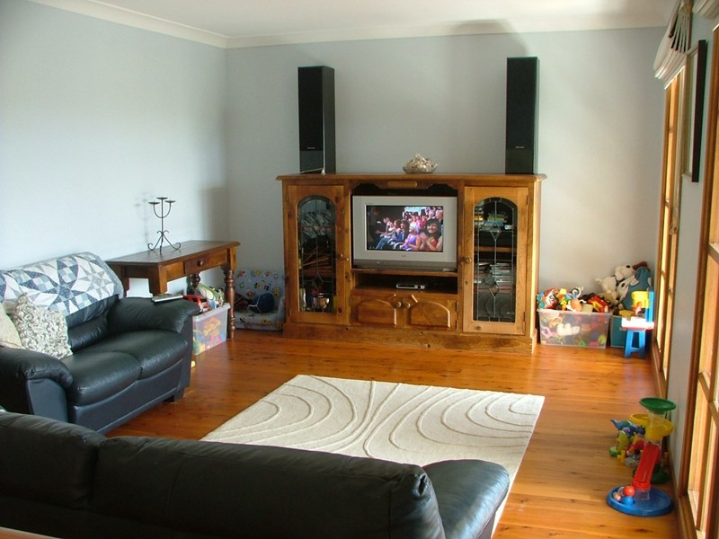 68 Greta Street, Gerringong NSW 2534