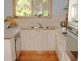 68 Greta Street, Gerringong NSW 2534
