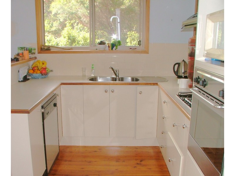 68 Greta Street, Gerringong NSW 2534