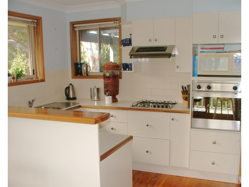 68 Greta Street, Gerringong NSW 2534