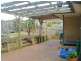 68 Greta Street, Gerringong NSW 2534