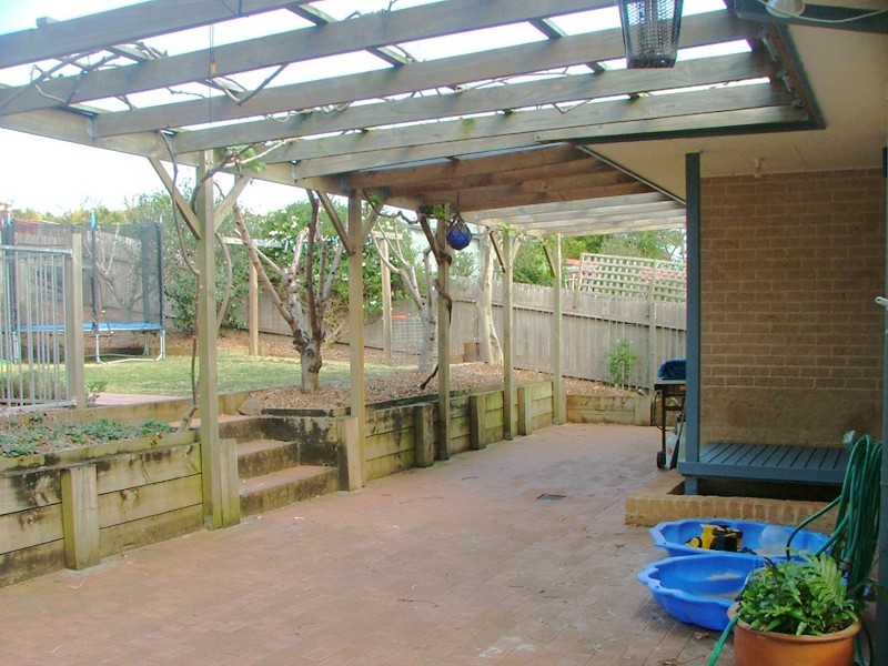 68 Greta Street, Gerringong NSW 2534