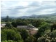 68 Greta Street, Gerringong NSW 2534