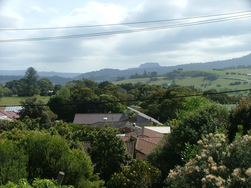 68 Greta Street, Gerringong NSW 2534