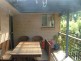 68 Greta Street, Gerringong NSW 2534