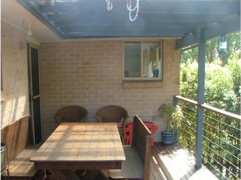 68 Greta Street, Gerringong NSW 2534