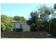 15 Pacific Avenue, Gerringong NSW 2534