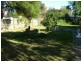 15 Pacific Avenue, Gerringong NSW 2534