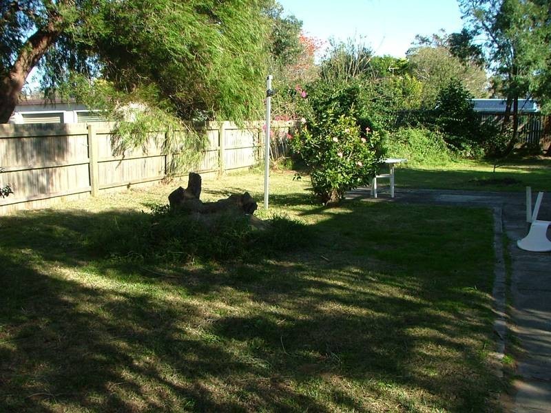 15 Pacific Avenue, Gerringong NSW 2534