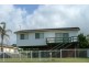72 Pacific Avenue, Werri Beach NSW 2534