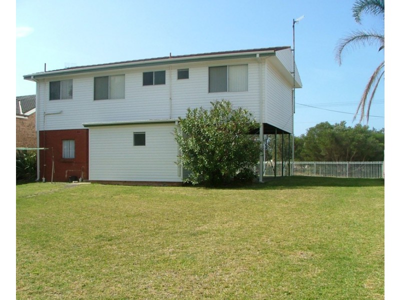 72 Pacific Avenue, Werri Beach NSW 2534