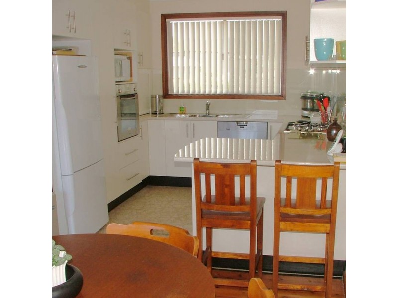 72 Pacific Avenue, Werri Beach NSW 2534