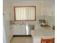 72 Pacific Avenue, Werri Beach NSW 2534