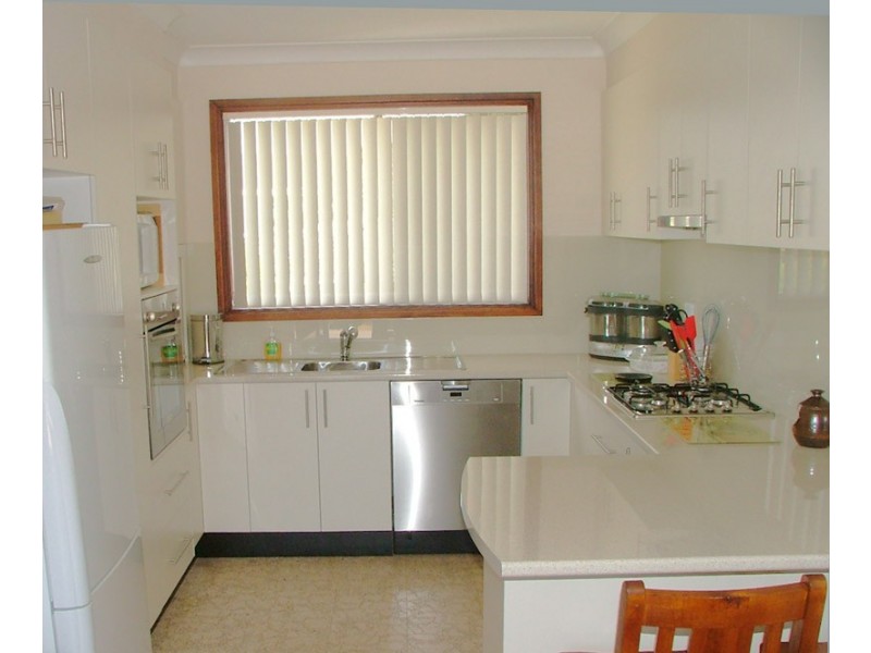 72 Pacific Avenue, Werri Beach NSW 2534