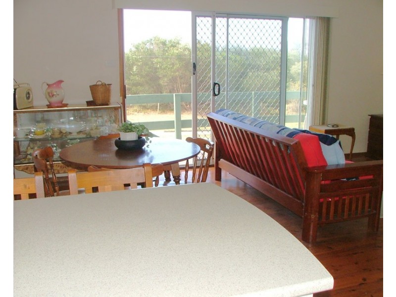72 Pacific Avenue, Werri Beach NSW 2534