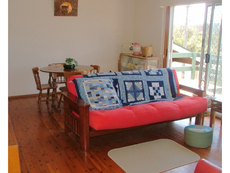 72 Pacific Avenue, Werri Beach NSW 2534