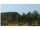 72 Pacific Avenue, Werri Beach NSW 2534