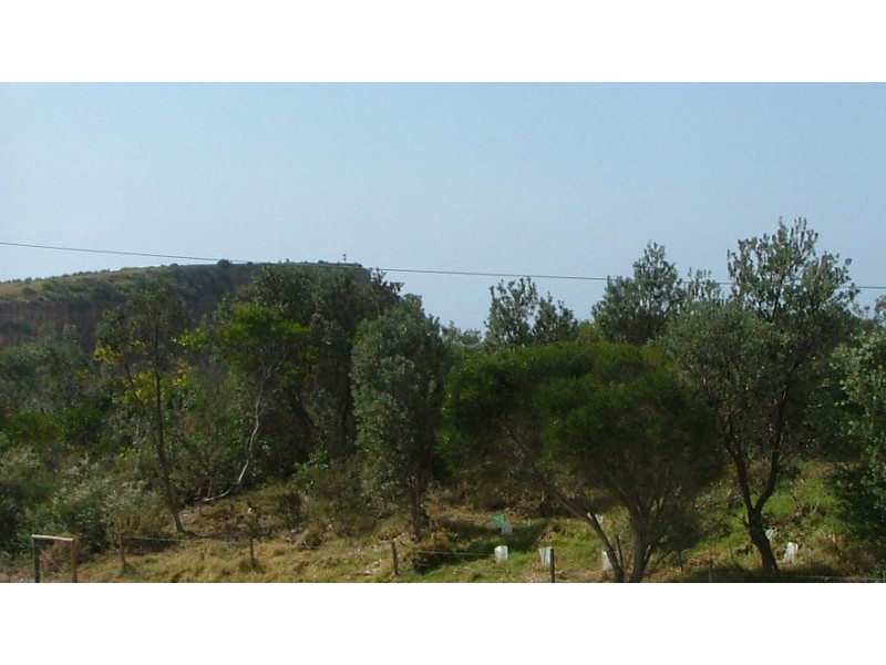 72 Pacific Avenue, Werri Beach NSW 2534