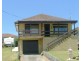 127 Stafford Street, Gerroa NSW 2534
