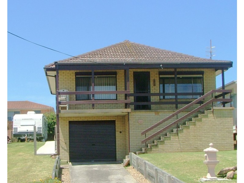 127 Stafford Street, Gerroa NSW 2534