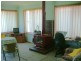 127 Stafford Street, Gerroa NSW 2534