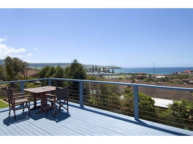 26 Armstrong Avenue, Gerringong NSW 2534