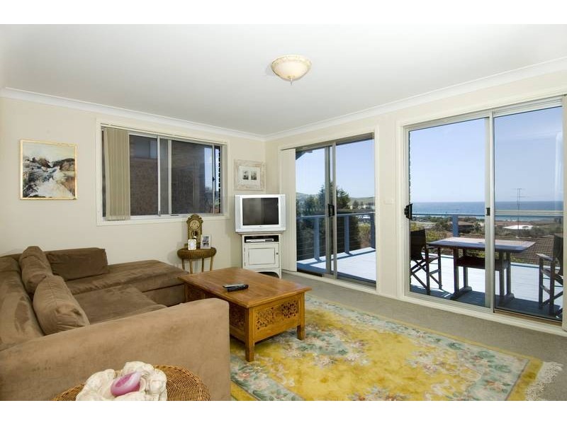 26 Armstrong Avenue, Gerringong NSW 2534