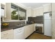 26 Armstrong Avenue, Gerringong NSW 2534