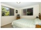 26 Armstrong Avenue, Gerringong NSW 2534