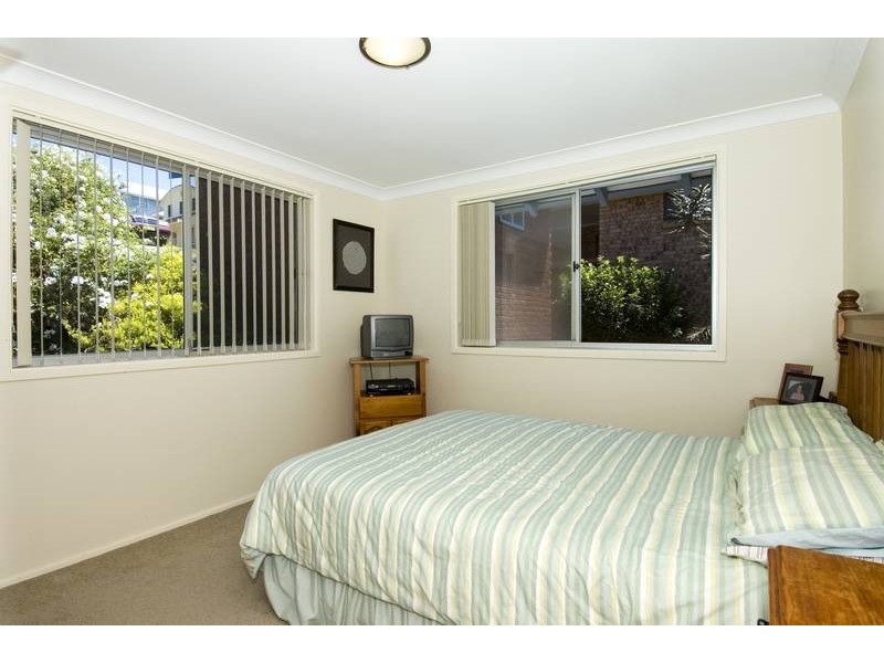 26 Armstrong Avenue, Gerringong NSW 2534