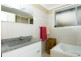 26 Armstrong Avenue, Gerringong NSW 2534