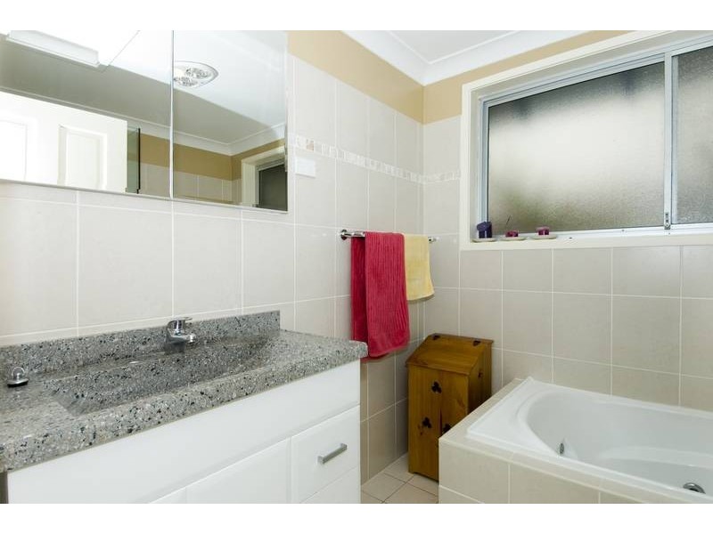 26 Armstrong Avenue, Gerringong NSW 2534