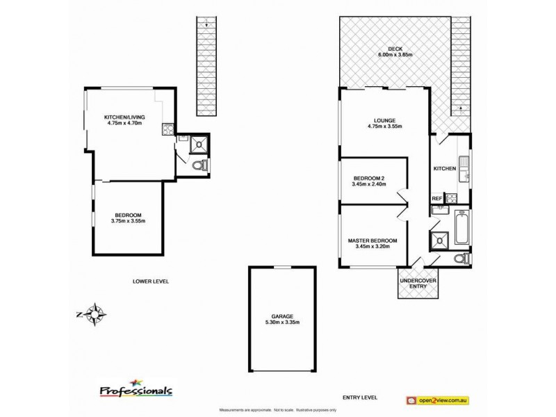 26 Armstrong Avenue, Gerringong NSW 2534