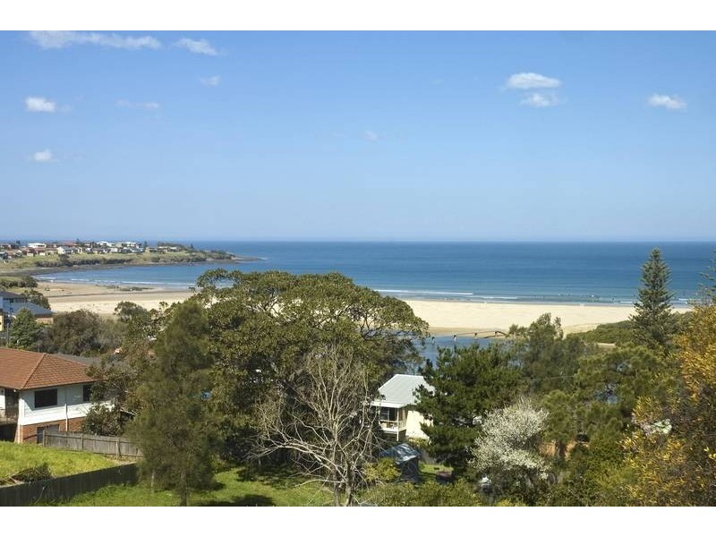 96 Crooked River Road, Gerroa NSW 2534