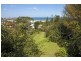 96 Crooked River Road, Gerroa NSW 2534