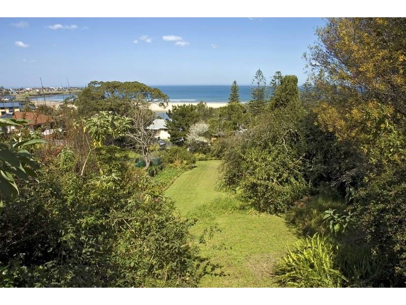 96 Crooked River Road, Gerroa NSW 2534