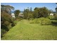 96 Crooked River Road, Gerroa NSW 2534