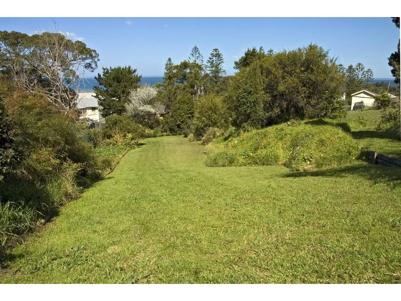 96 Crooked River Road, Gerroa NSW 2534