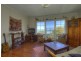 96 Crooked River Road, Gerroa NSW 2534